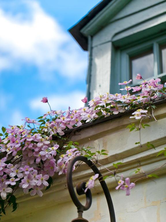 La Maison Jules Tours Dış mekan fotoğraf