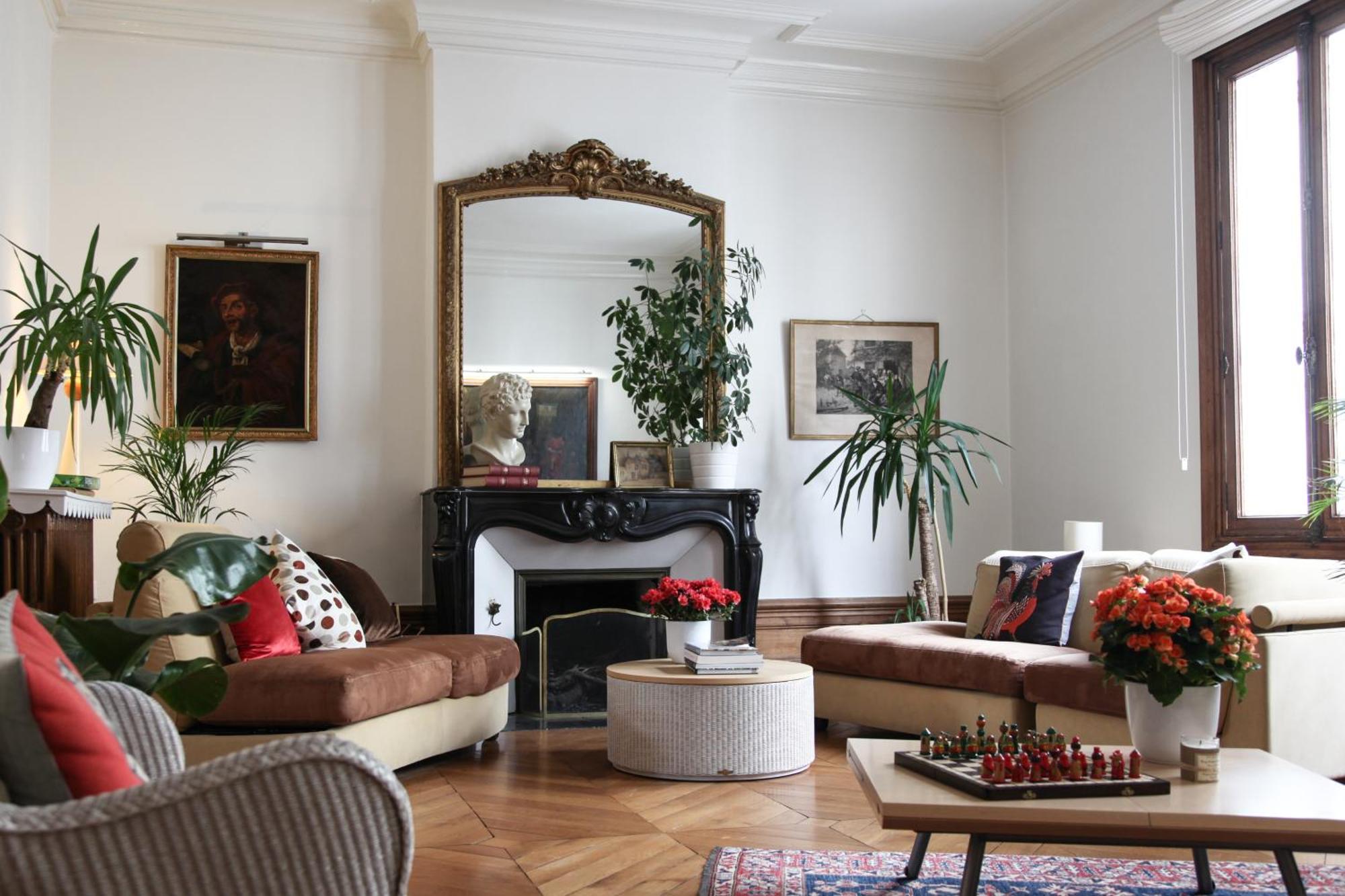 La Maison Jules Tours Dış mekan fotoğraf