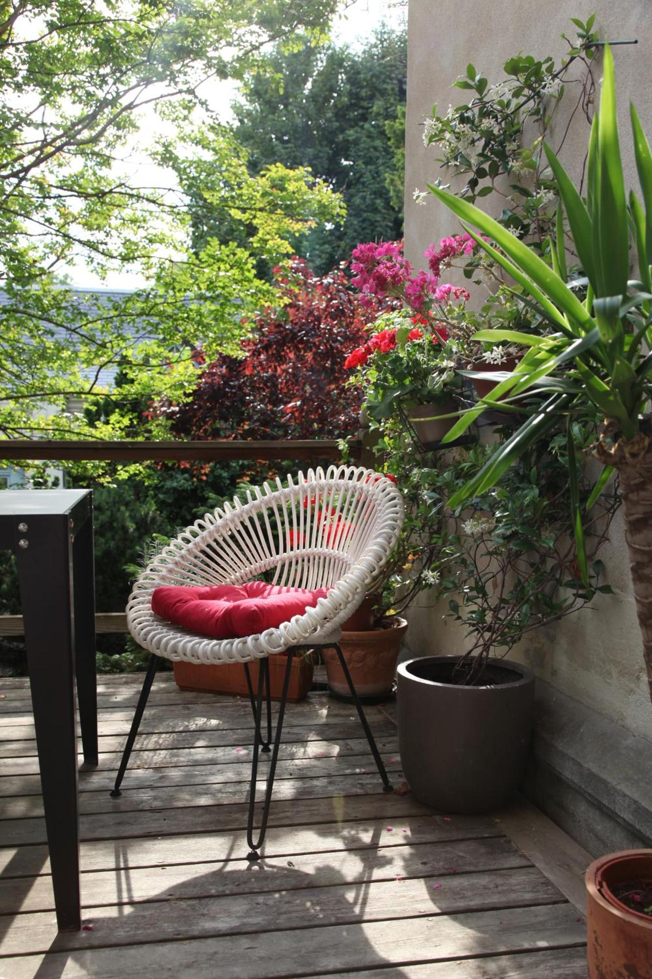 La Maison Jules Tours Dış mekan fotoğraf